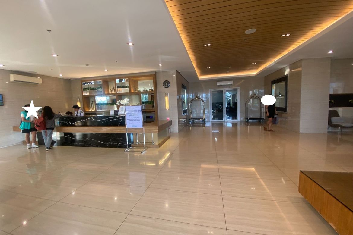 1 Bedroom Condo for Sale in Wind Residences, Maharlika West, Tagaytay, Cavite – photo 8