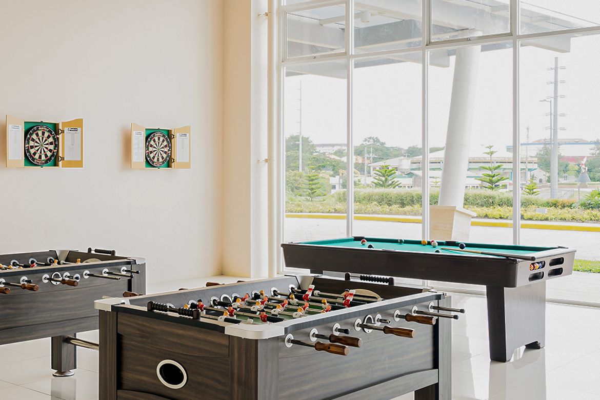 1 Bedroom Condo for Sale in Wind Residences, Maharlika West, Tagaytay, Cavite – photo 8