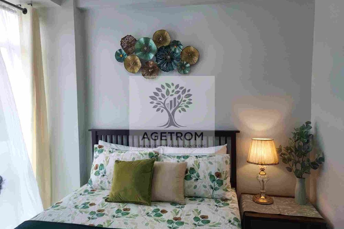 1 Bedroom Condo for Sale in Yapak, Malay, Aklan – photo 6