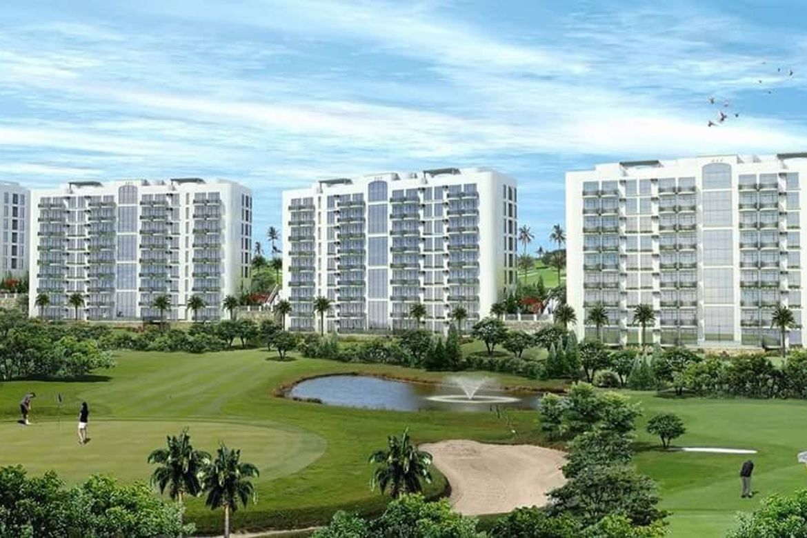 1 Bedroom Condo for Sale in Yapak, Malay, Aklan – photo 6