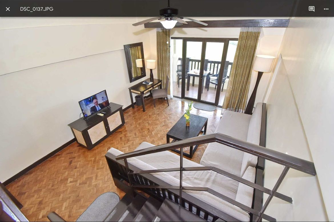 1 Bedroom Condo for Sale in Yapak, Malay, Aklan – photo 6