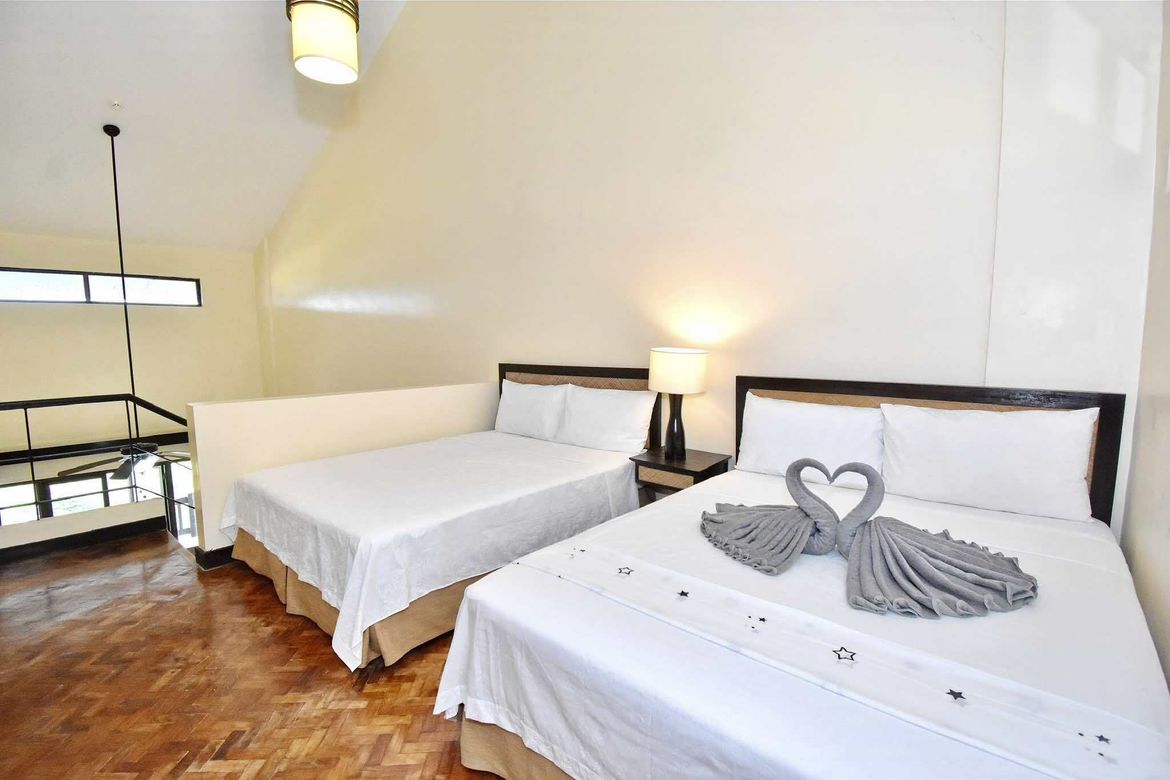 1 Bedroom Condo for Sale in Yapak, Malay, Aklan – photo 8