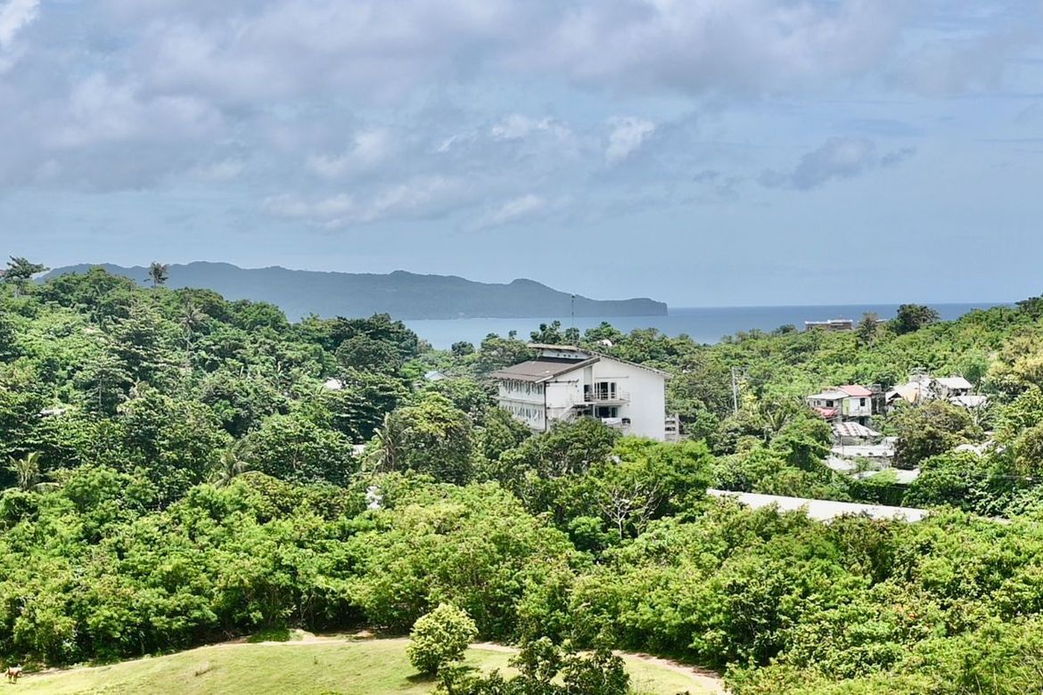 1 Bedroom Condo for Sale in Yapak, Malay, Aklan – photo 5