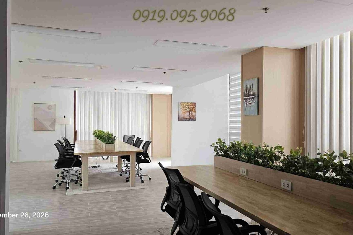 1 Bedroom Condo for Sale in Yati, Liloan, Cebu – photo 3