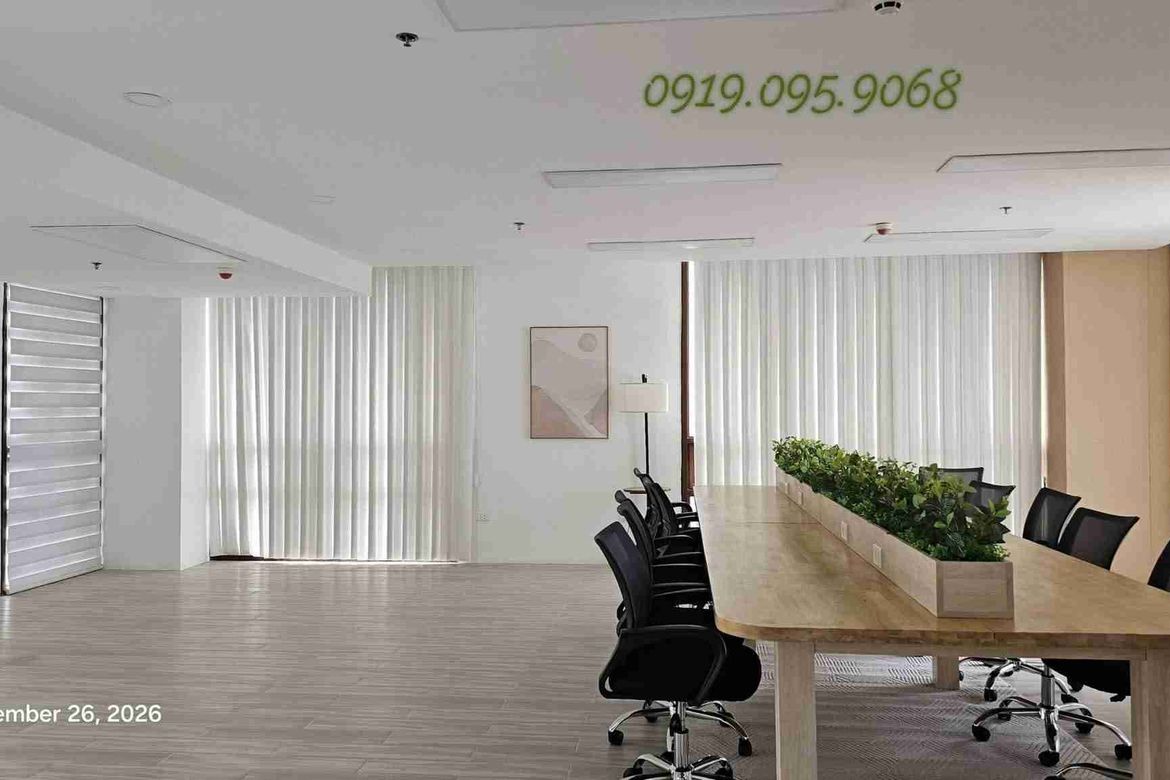 1 Bedroom Condo for Sale in Yati, Liloan, Cebu – photo 5