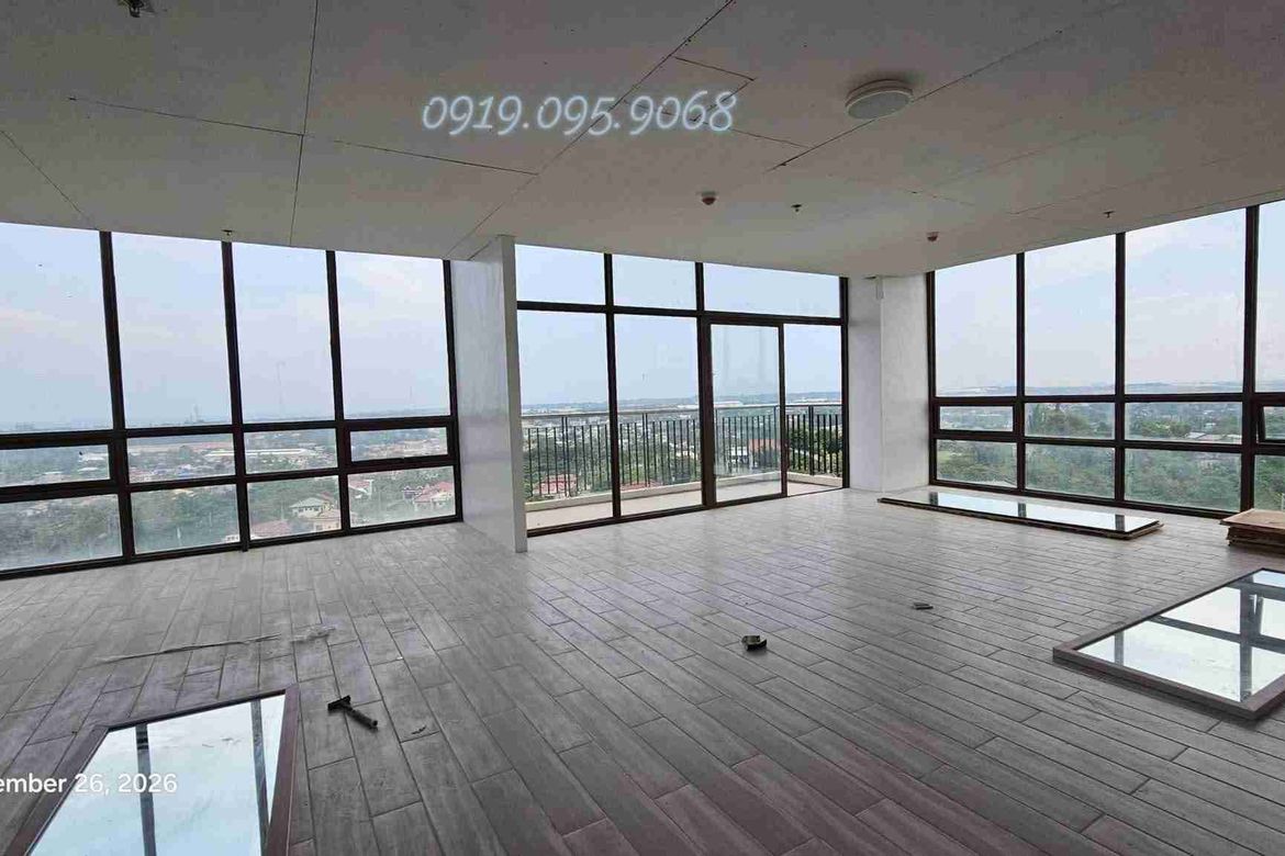 1 Bedroom Condo for Sale in Yati, Liloan, Cebu – photo 7