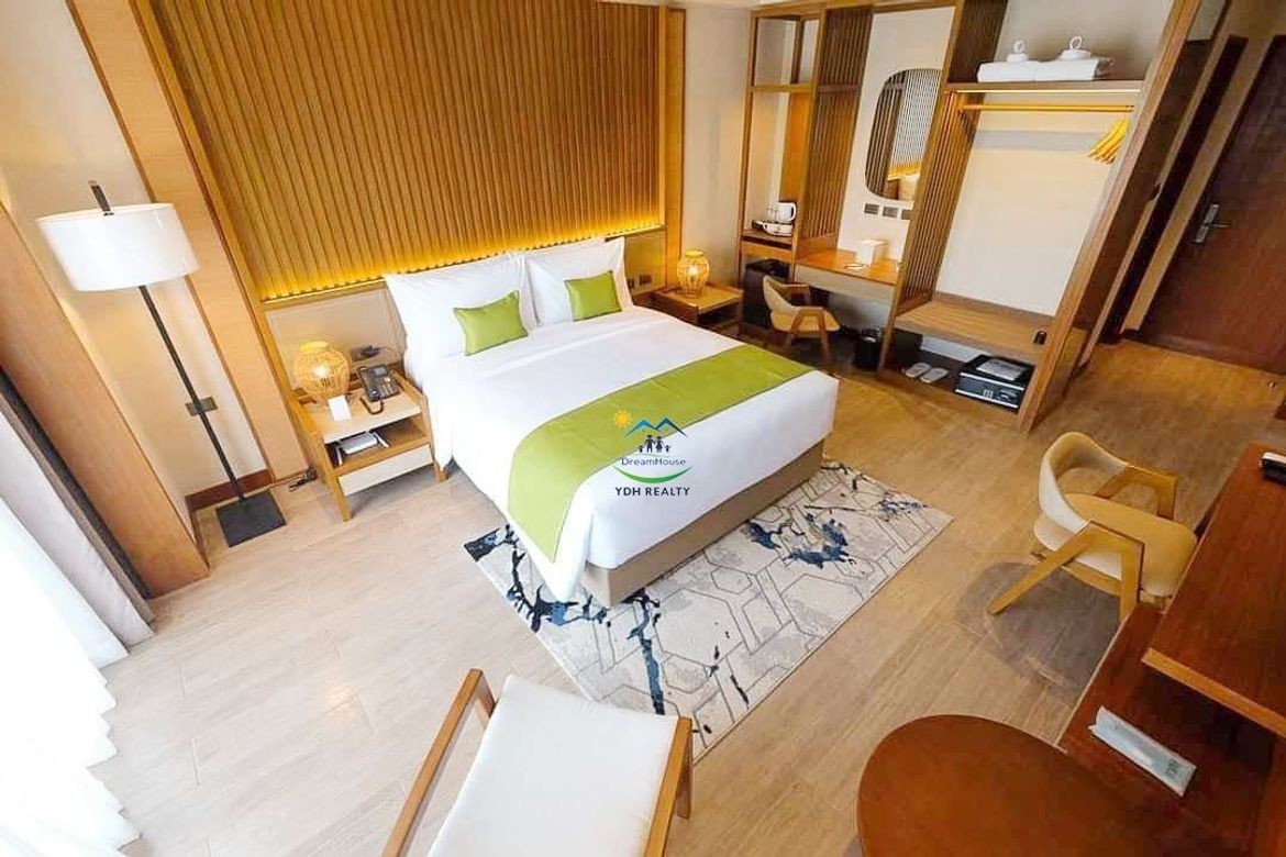 1 Bedroom Condo for Sale in Yati, Liloan, Cebu – photo 2