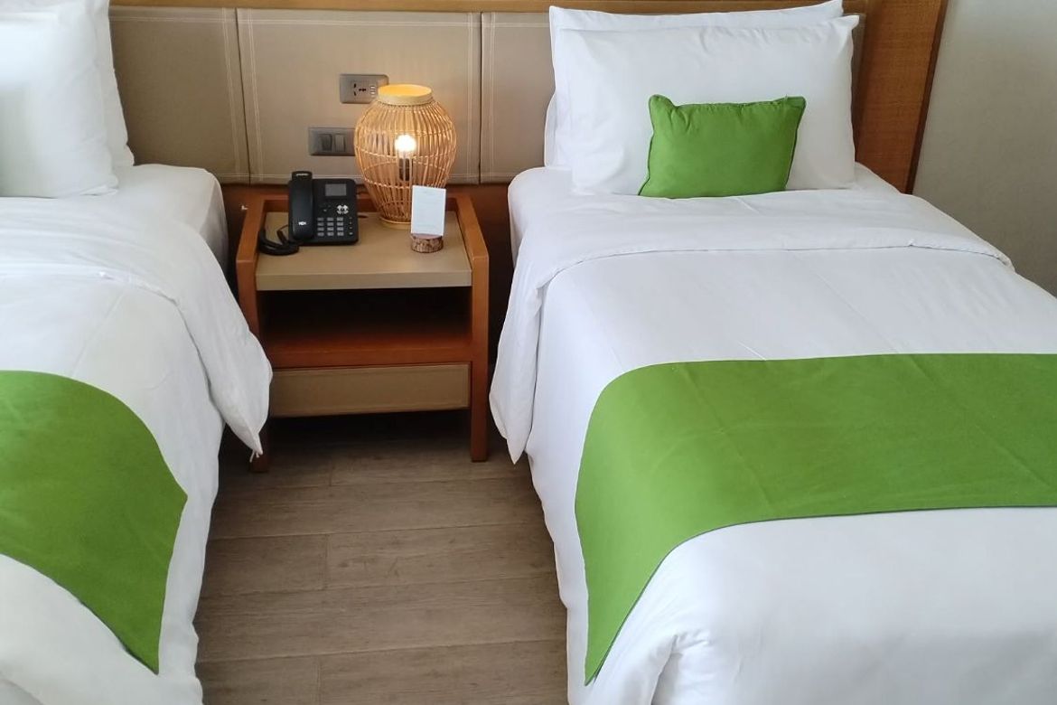 1 Bedroom Condo for Sale in Yati, Liloan, Cebu – photo 4