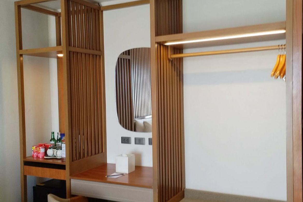 1 Bedroom Condo for Sale in Yati, Liloan, Cebu – photo 5