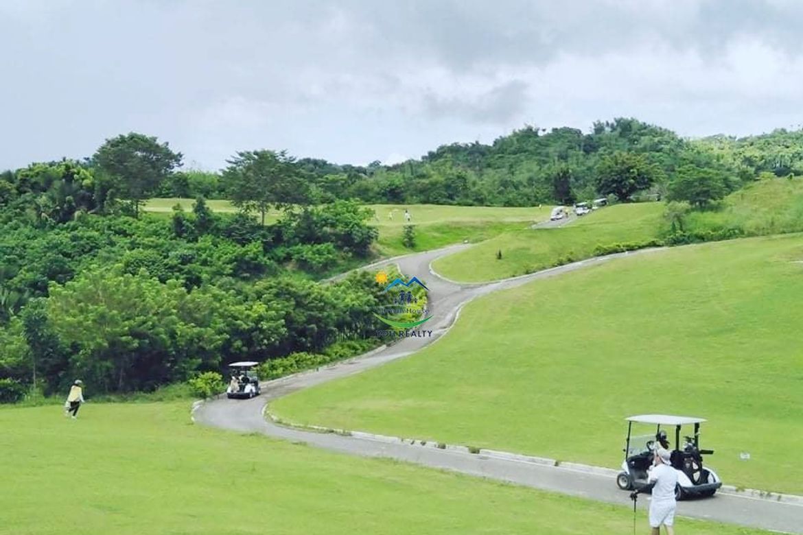 1 Bedroom Condo for Sale in Yati, Liloan, Cebu – photo 8