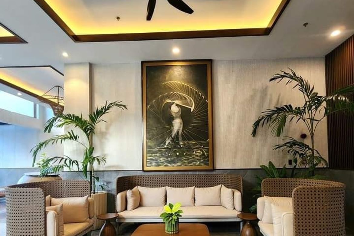1 Bedroom Condo for Sale in Yati, Liloan, Cebu – photo 5