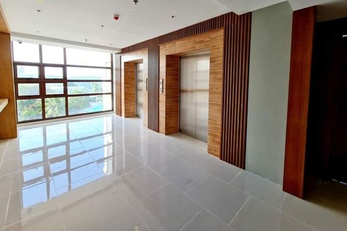 1 Bedroom Condo for Sale in Yati, Liloan, Cebu – photo 6