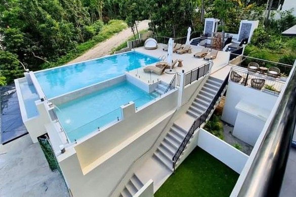 1 Bedroom Condo for Sale in Yati, Liloan, Cebu – photo 8