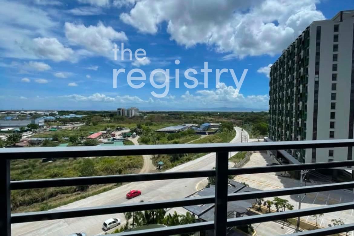 1 Bedroom Condo for Sale in Zadia, Don Jose, Santa Rosa, Laguna – photo 3