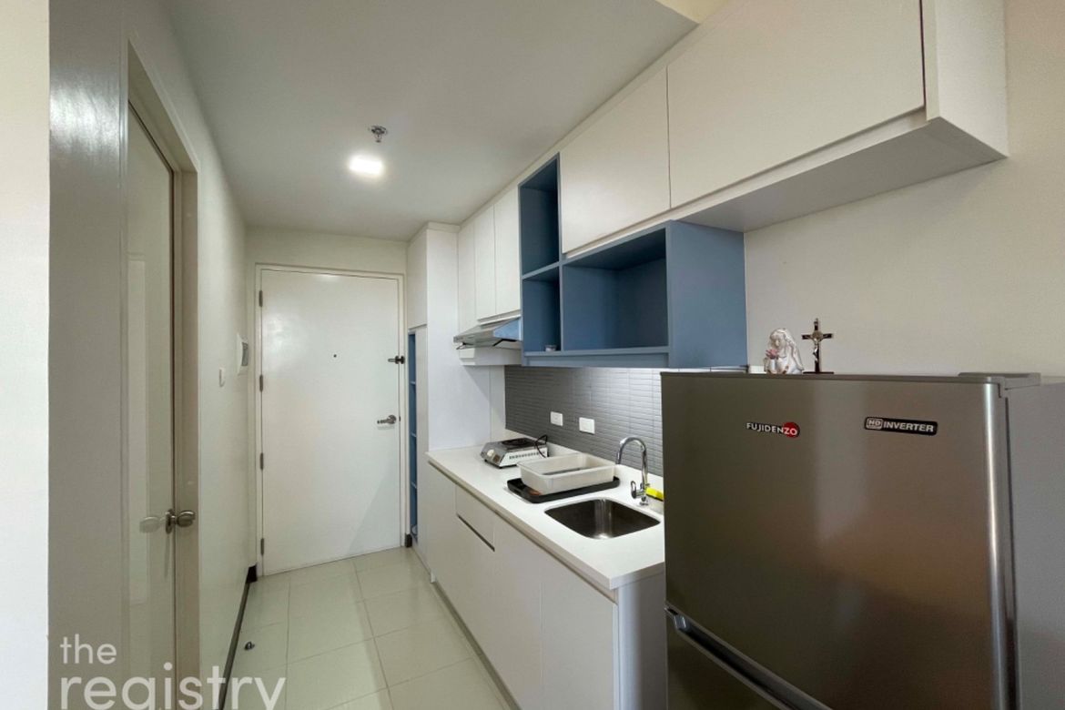 1 Bedroom Condo for Sale in Zadia, Don Jose, Santa Rosa, Laguna – photo 5