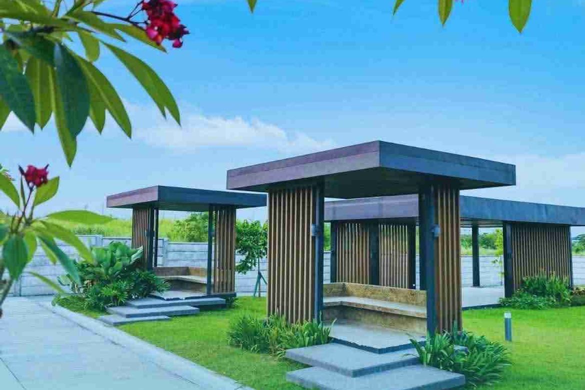 1 Bedroom Condo for Sale in Zadia, Don Jose, Santa Rosa, Laguna – photo 3