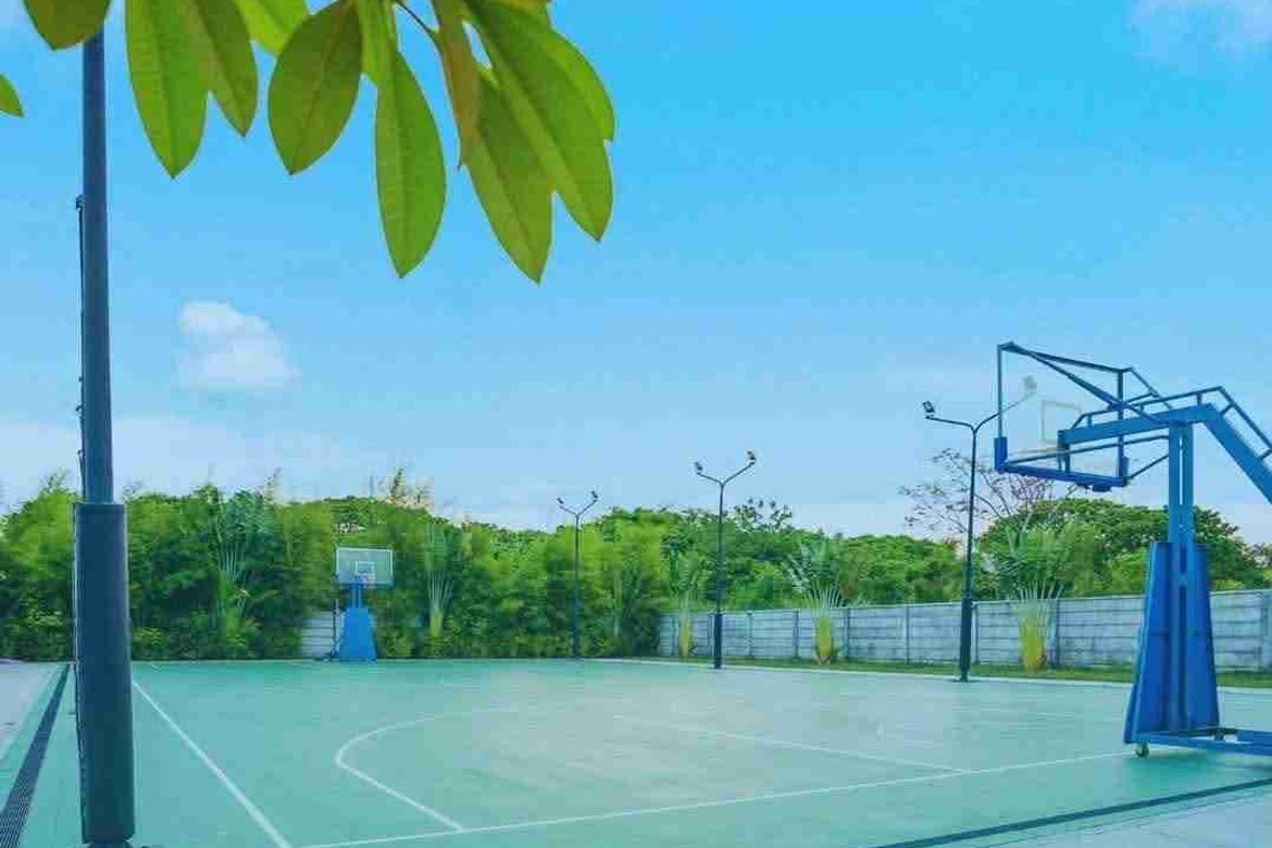1 Bedroom Condo for Sale in Zadia, Don Jose, Santa Rosa, Laguna – photo 4
