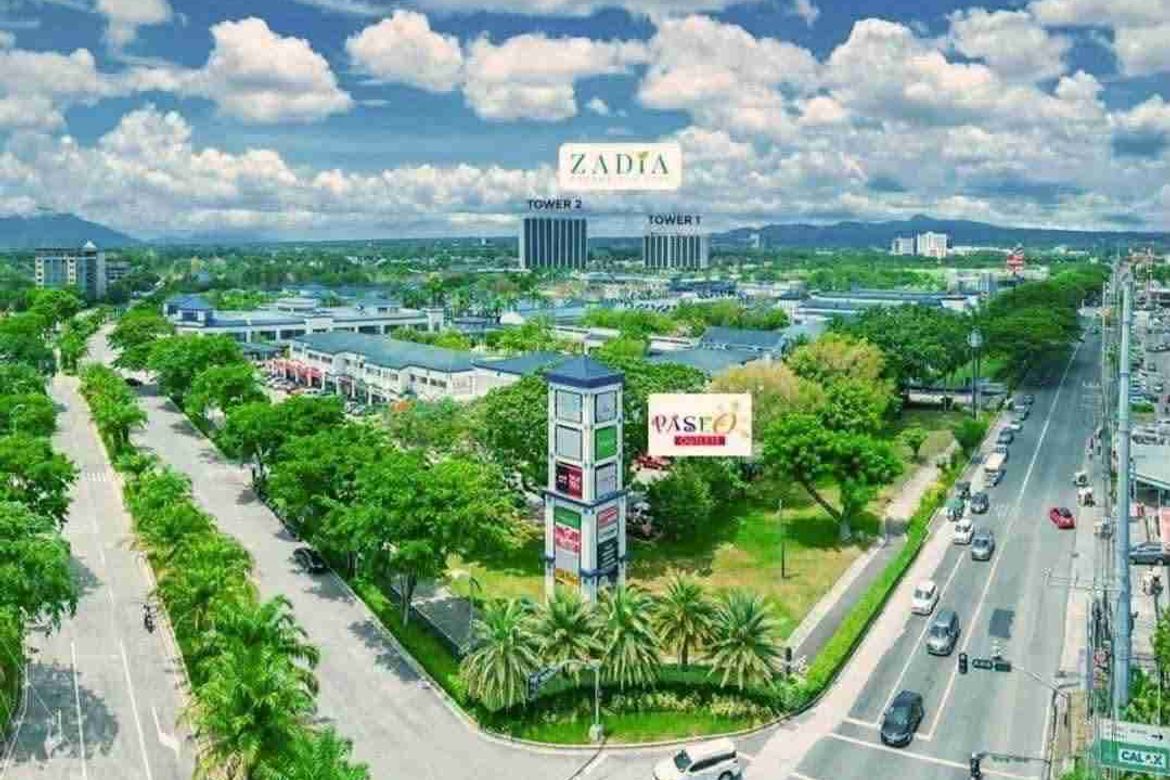 1 Bedroom Condo for Sale in Zadia, Don Jose, Santa Rosa, Laguna – photo 6