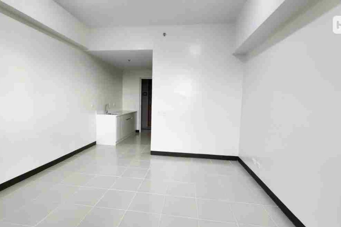 1 Bedroom Condo for Sale in Zadia, Don Jose, Santa Rosa, Laguna – photo 8