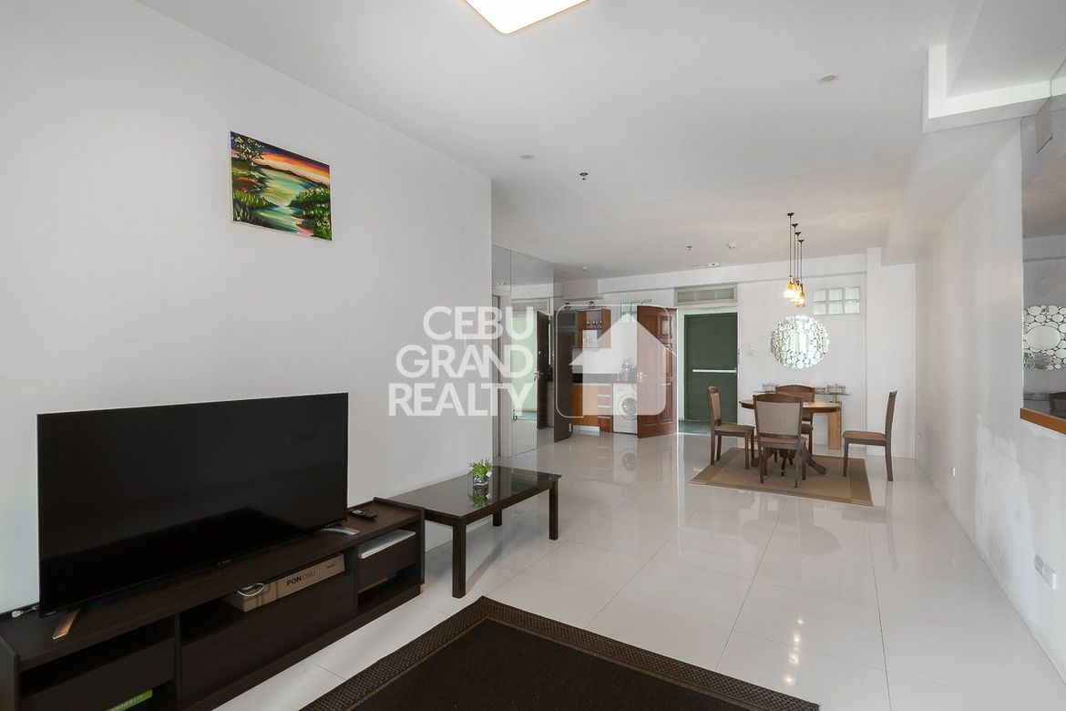 1 Bedroom Condo for Sale in Zapatera, Cebu City, Cebu – photo 5