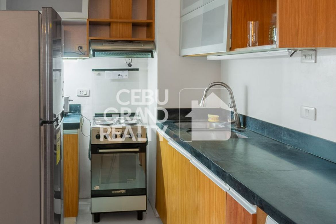1 Bedroom Condo for Sale in Zapatera, Cebu City, Cebu – photo 6