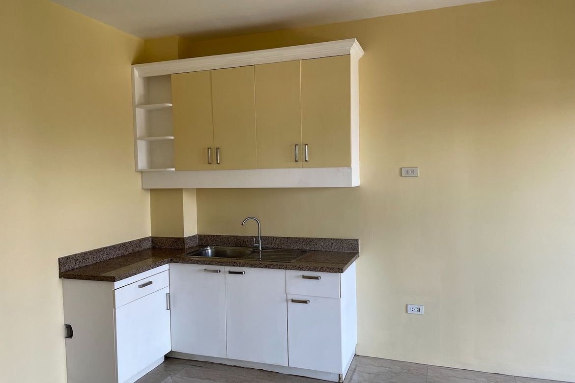 1 Bedroom Condo for Sale in Zapatera, Cebu City, Cebu – photo 2
