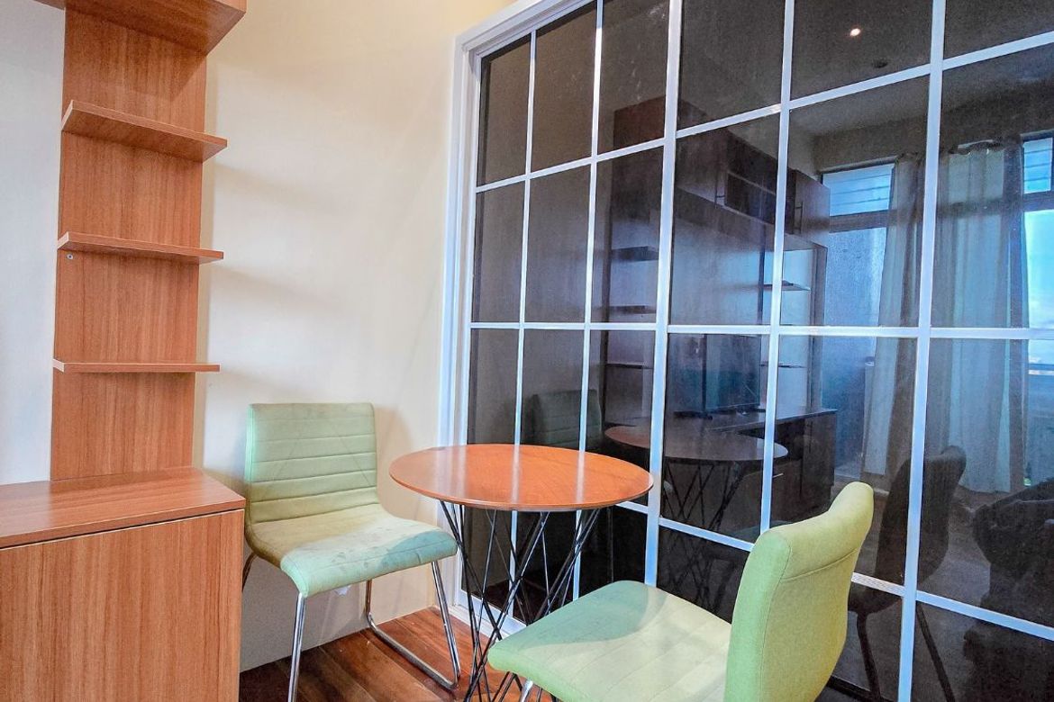 1 Bedroom Condo for Sale in Zapatera, Cebu City, Cebu – photo 3