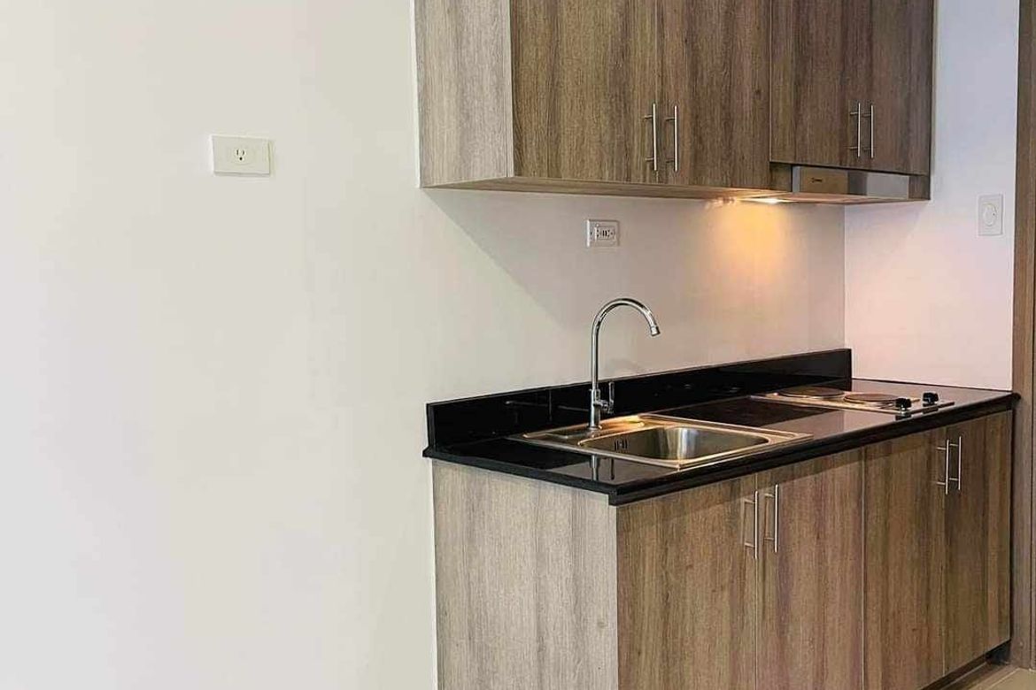 1 Bedroom Condo for Sale in Zapote, Biñan, Laguna – photo 3
