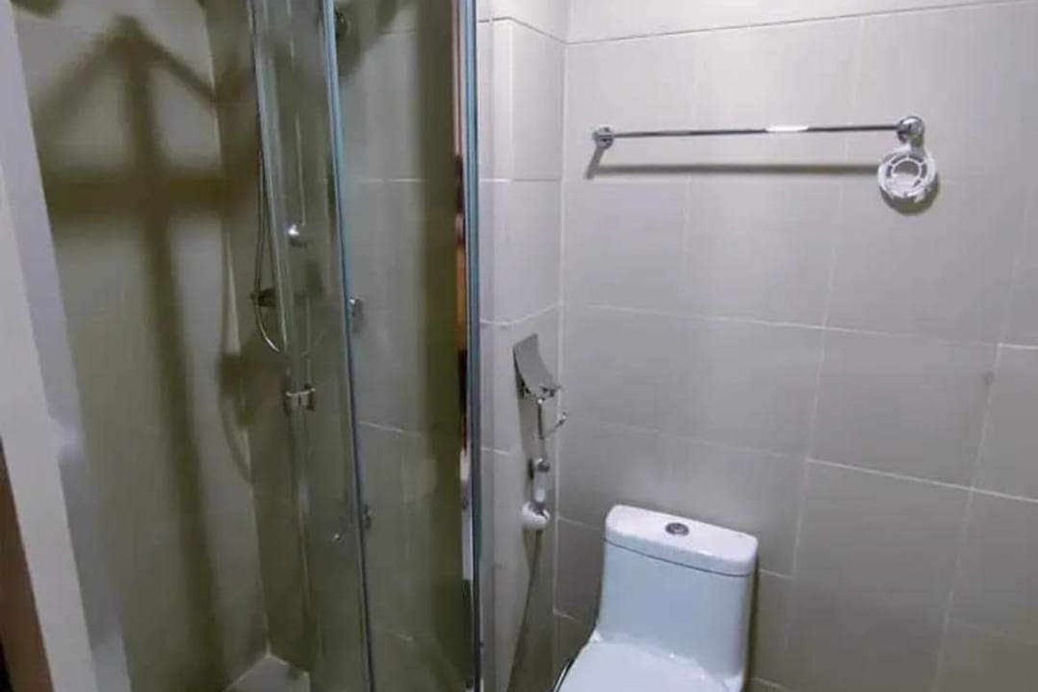 1 Bedroom Condo for Sale in Zapote, Biñan, Laguna – photo 4