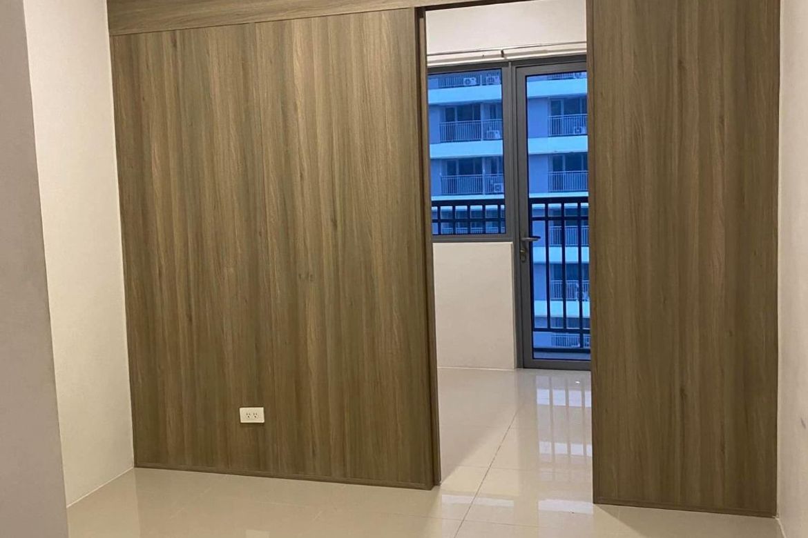 1 Bedroom Condo for Sale in Zapote, Biñan, Laguna – photo 7