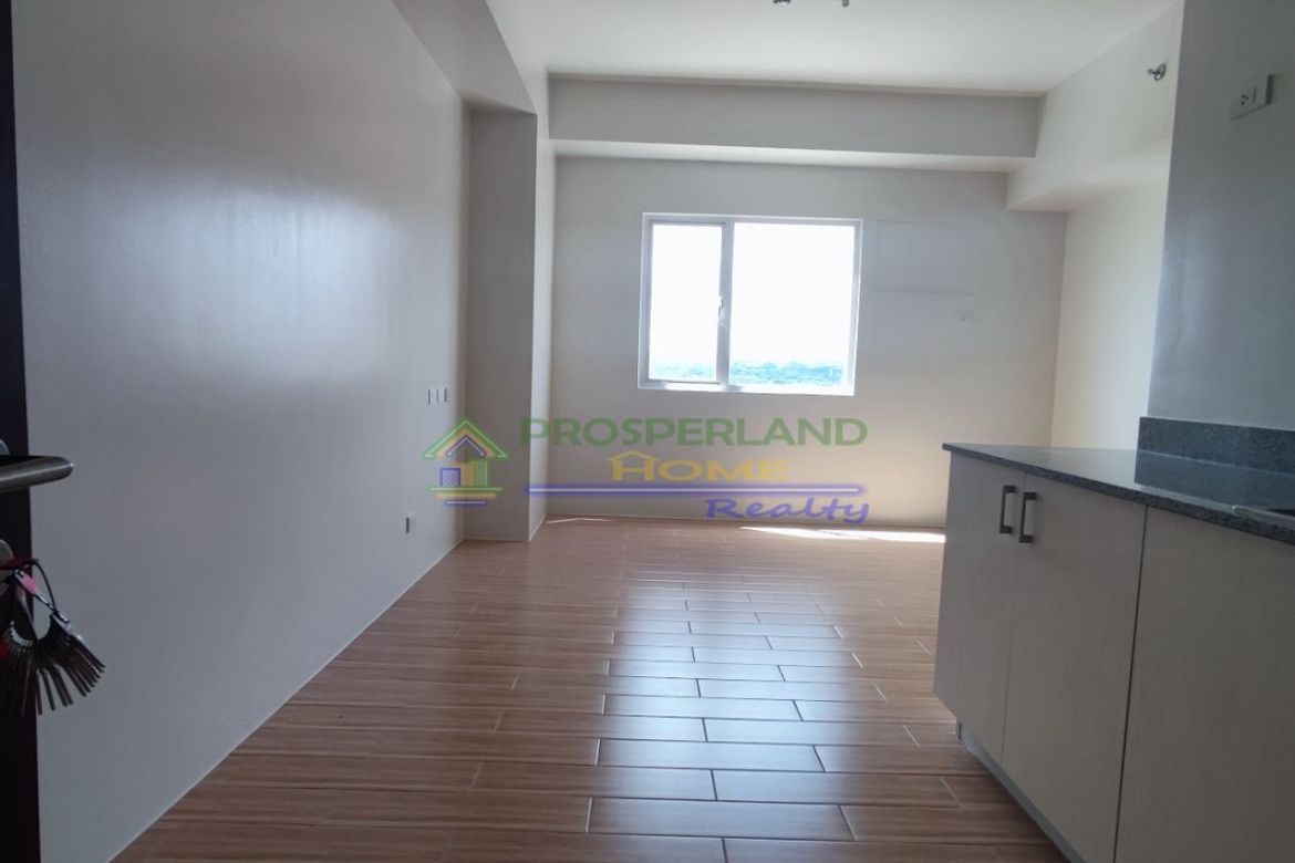 1 Bedroom Condo for Sale in Zapote, Biñan, Laguna – photo 3