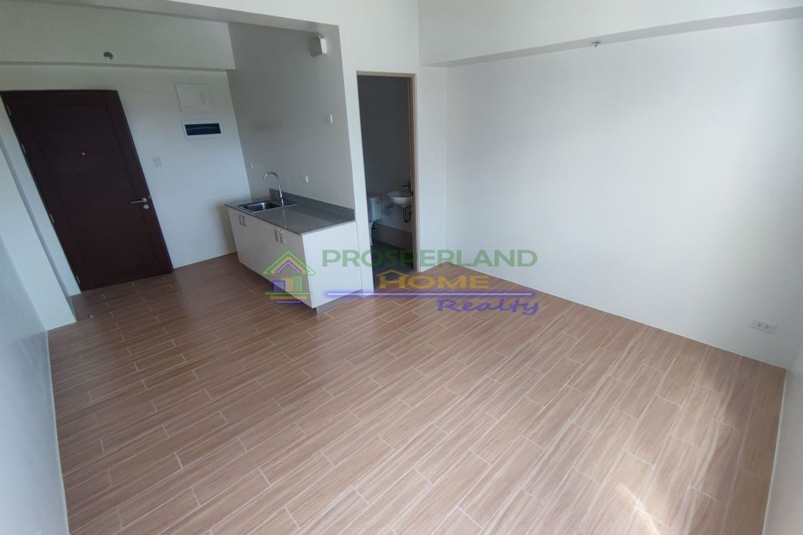 1 Bedroom Condo for Sale in Zapote, Biñan, Laguna – photo 7