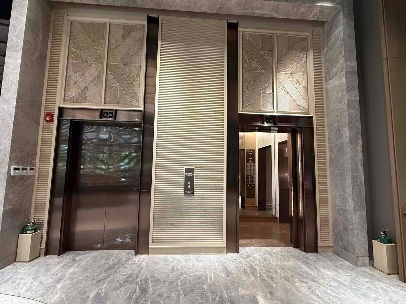 1-Bedroom Condo Unit for Sale in Haraya Residences, Bridgetowne, Pasig – photo 12