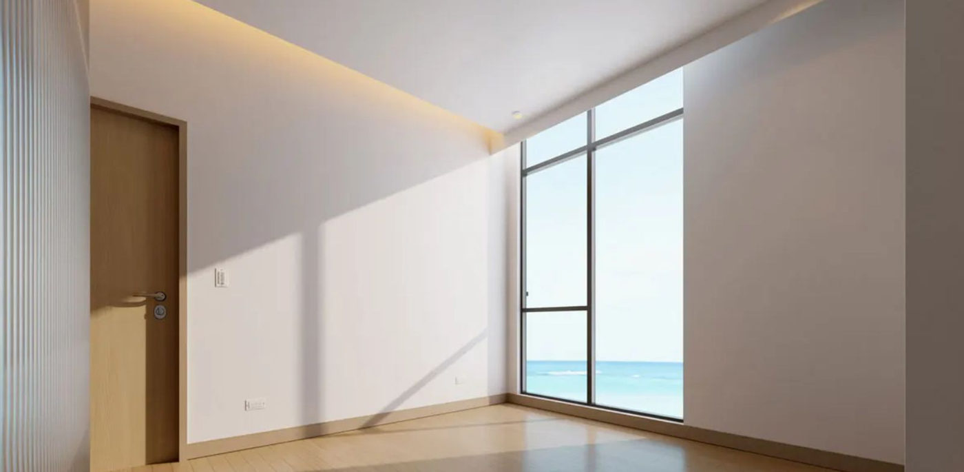 1-Bedroom Condo Unit for Sale in The Residences at Terrazas de Punta Fuego, Natipuan, Nasugbu, Batangas – photo 10