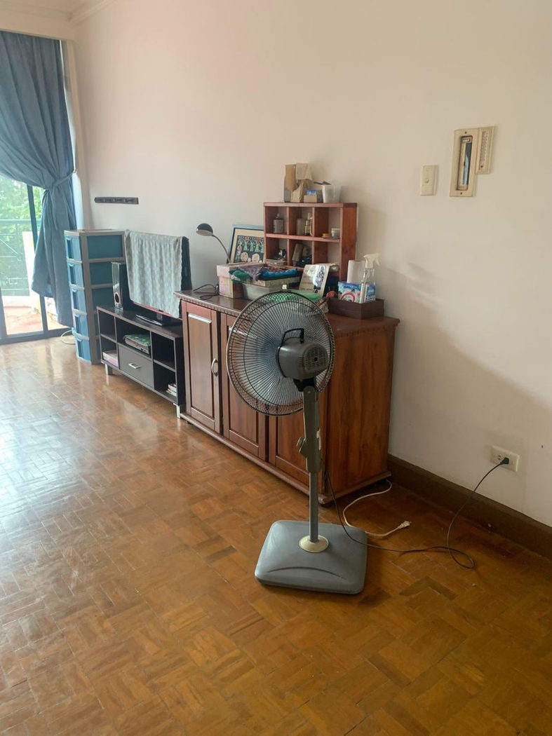 1-Bedroom Condo Unit for Sale in Vista de Loro Heights, Sapang I, Ternate, Cavite – photo 3