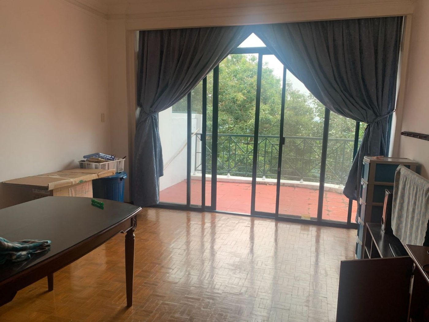 1-Bedroom Condo Unit for Sale in Vista de Loro Heights, Sapang I, Ternate, Cavite – photo 6