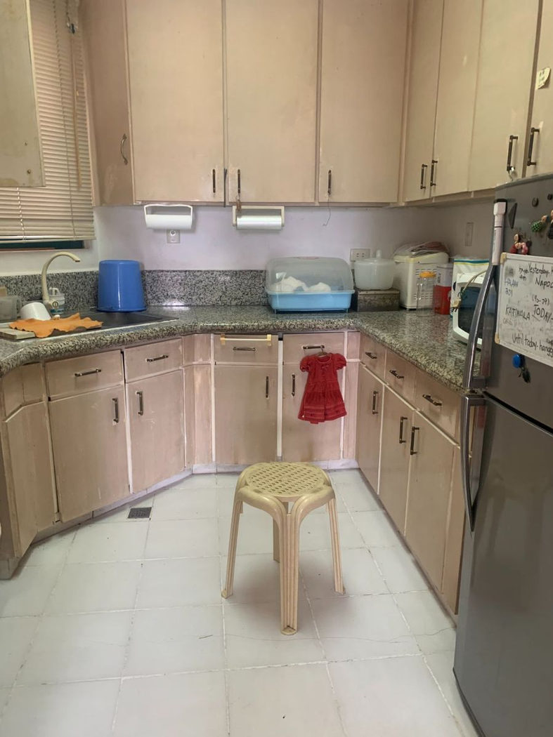 1-Bedroom Condo Unit for Sale in Vista de Loro Heights, Sapang I, Ternate, Cavite – photo 8