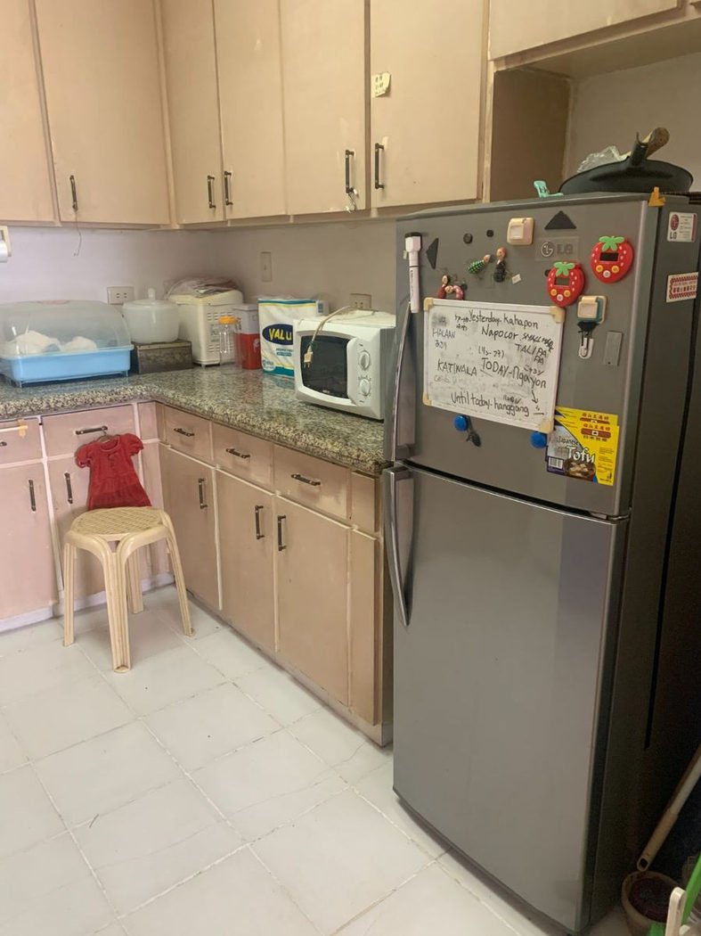 1-Bedroom Condo Unit for Sale in Vista de Loro Heights, Sapang I, Ternate, Cavite – photo 10