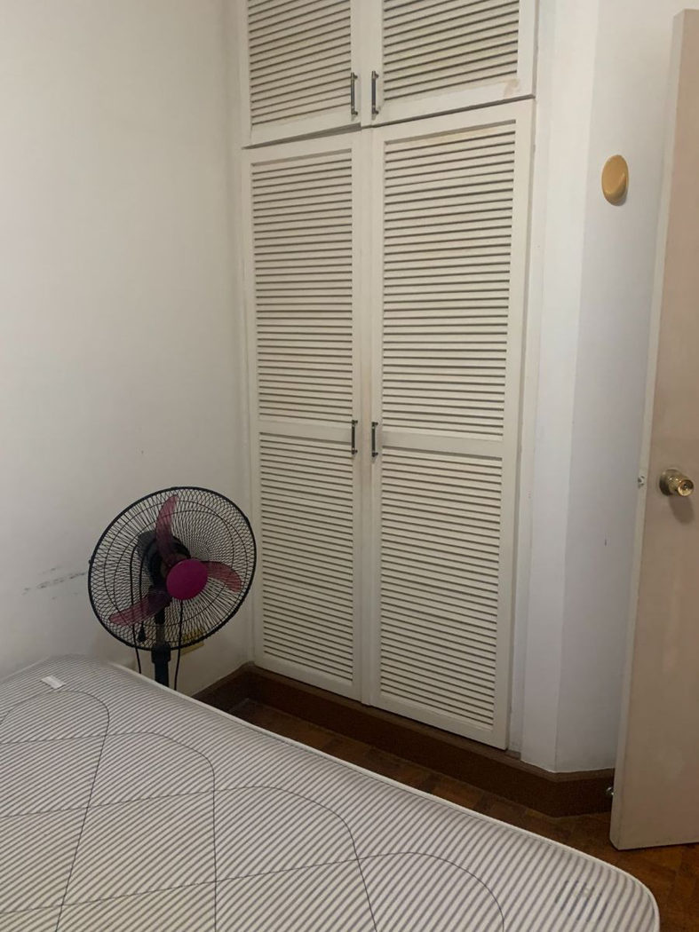 1-Bedroom Condo Unit for Sale in Vista de Loro Heights, Sapang I, Ternate, Cavite – photo 13