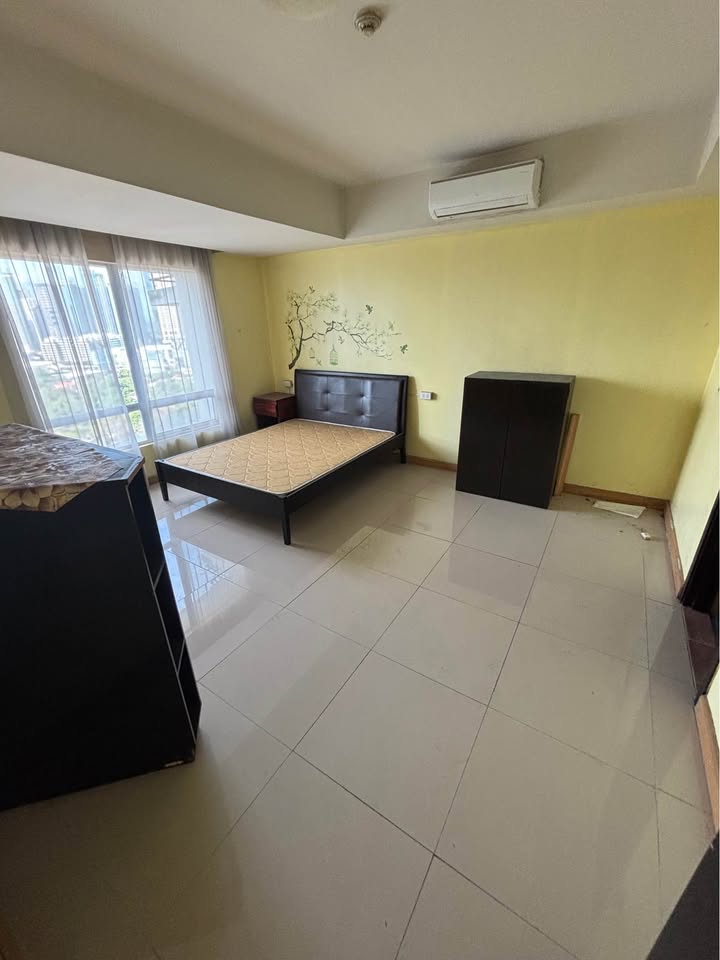 1-Bedroom Condo with Parking for Sale at Lancaster Hotel Manila, Shaw Blvd, Mandaluyong – photo 4