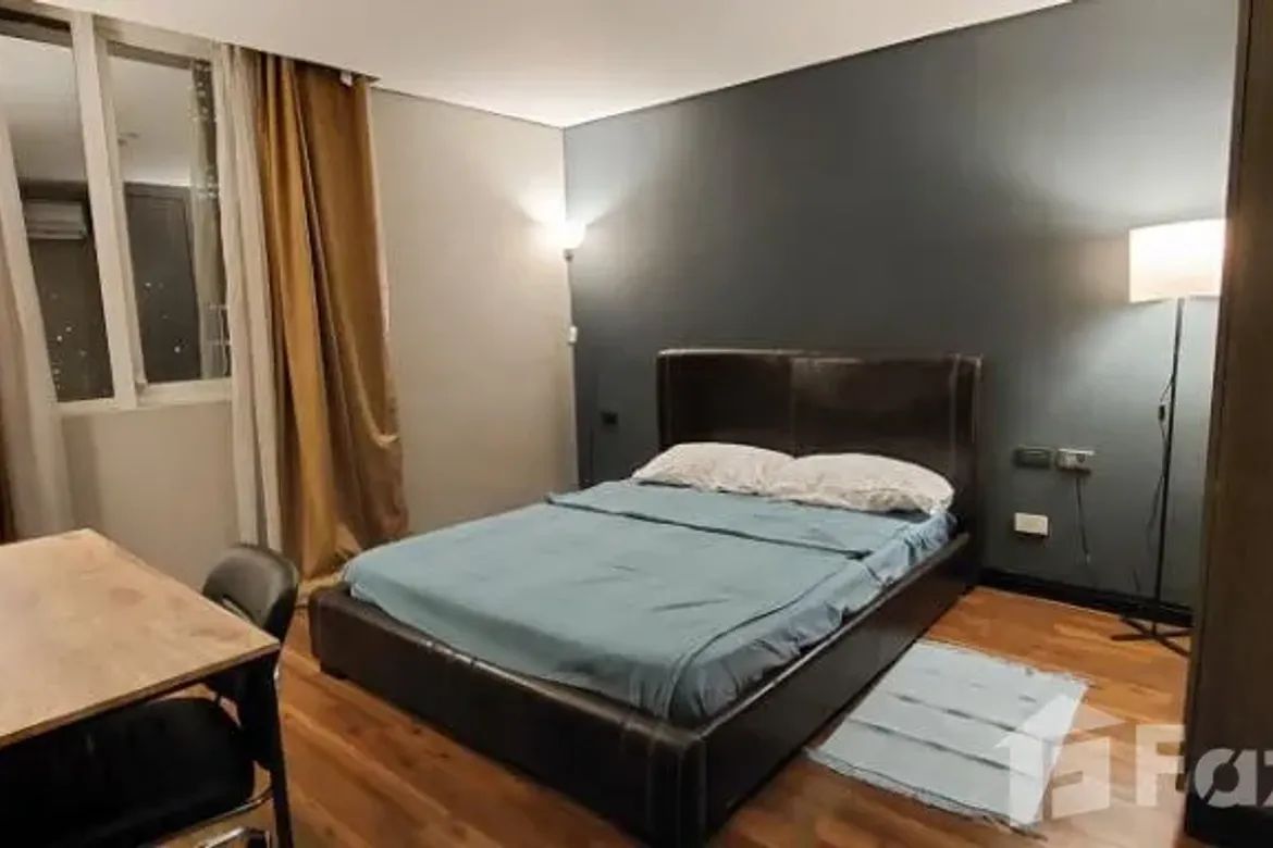 1 Bedroom Hotel / Resort for Sale in BGC, Taguig – photo 6