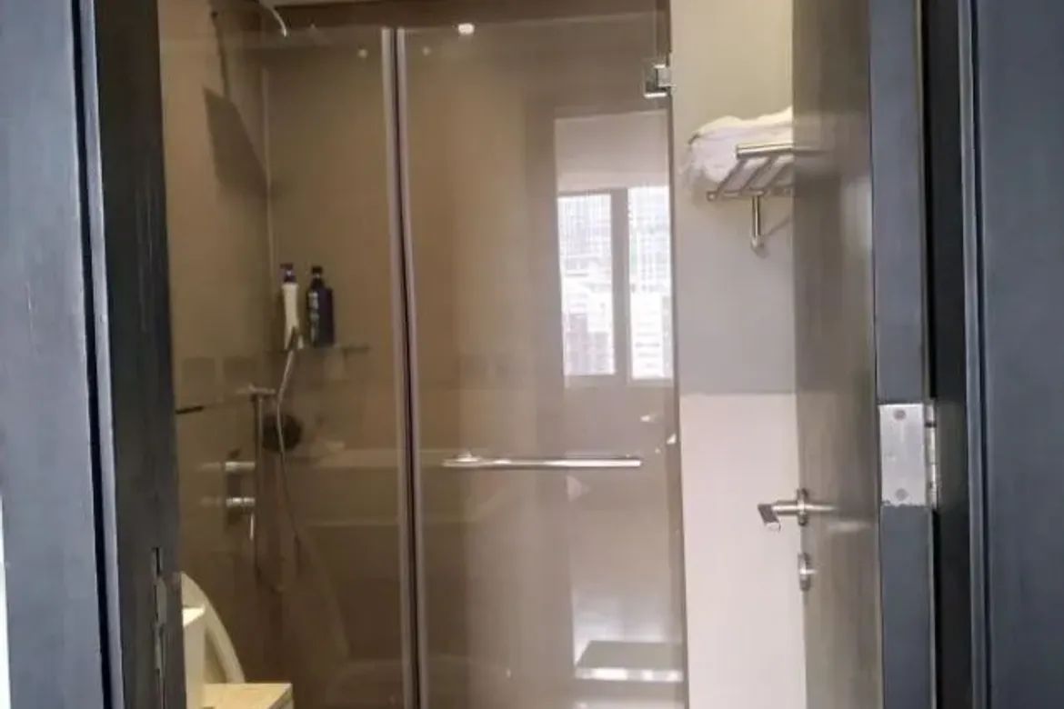 1 Bedroom Hotel / Resort for Sale in BGC, Taguig – photo 12