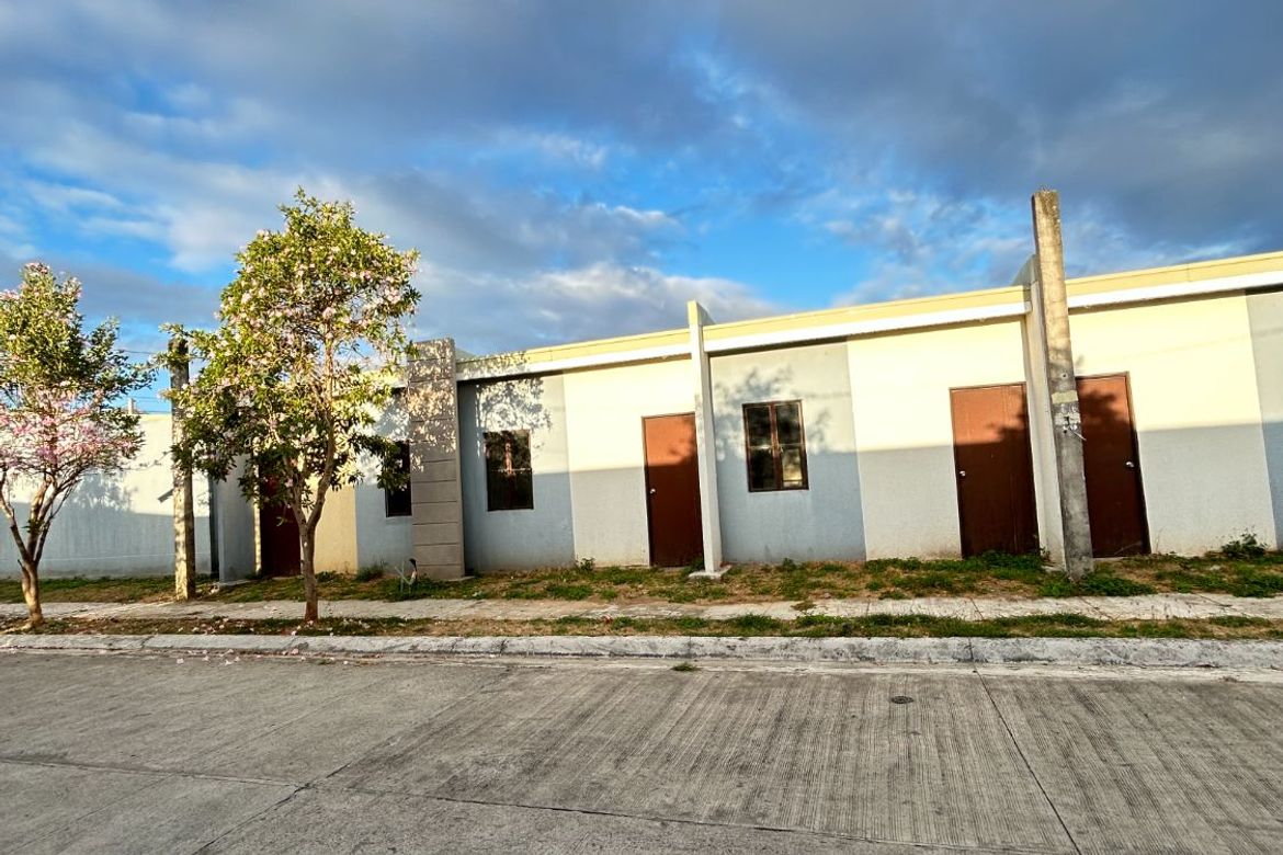 1 Bedroom House for Sale in Alupay, Rosario, Batangas – photo 3