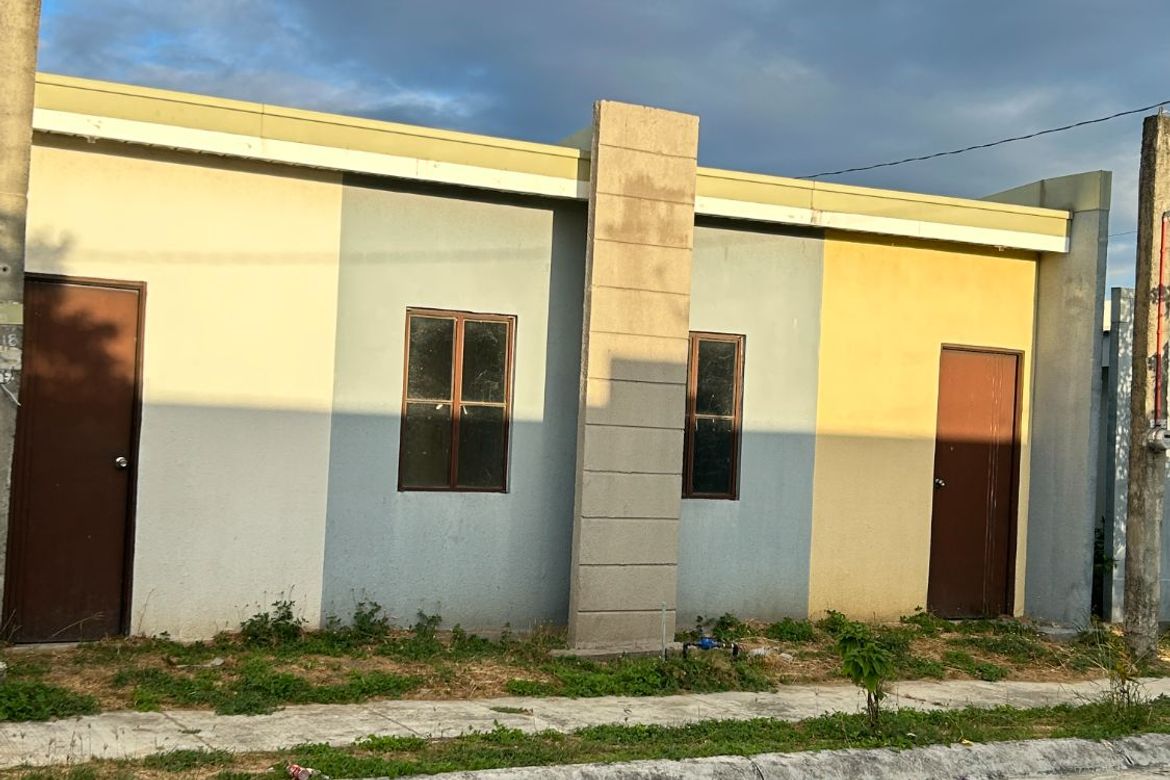 1 Bedroom House for Sale in Alupay, Rosario, Batangas – photo 4