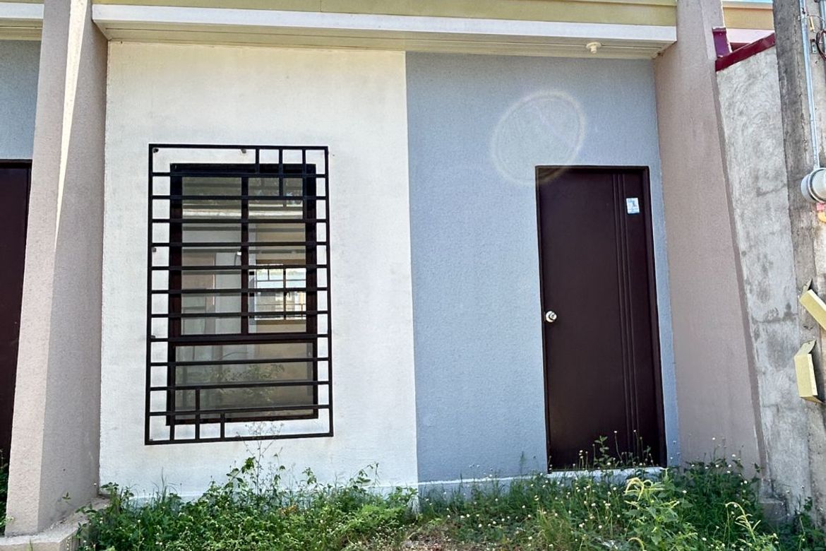 1 Bedroom House for Sale in Alupay, Rosario, Batangas – photo 6