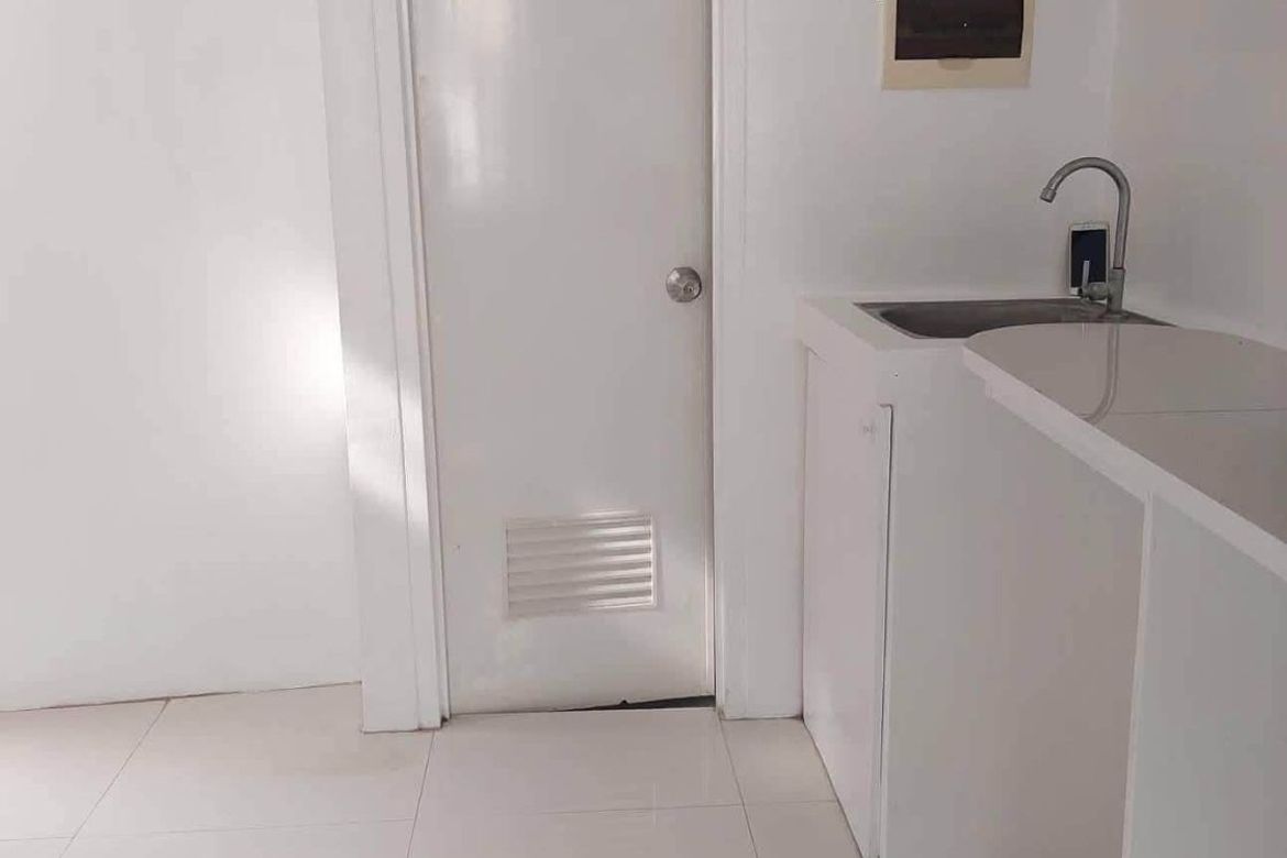 1 Bedroom House for Sale in Amaia Scapes Lipa, Adya, Lipa, Batangas – photo 2