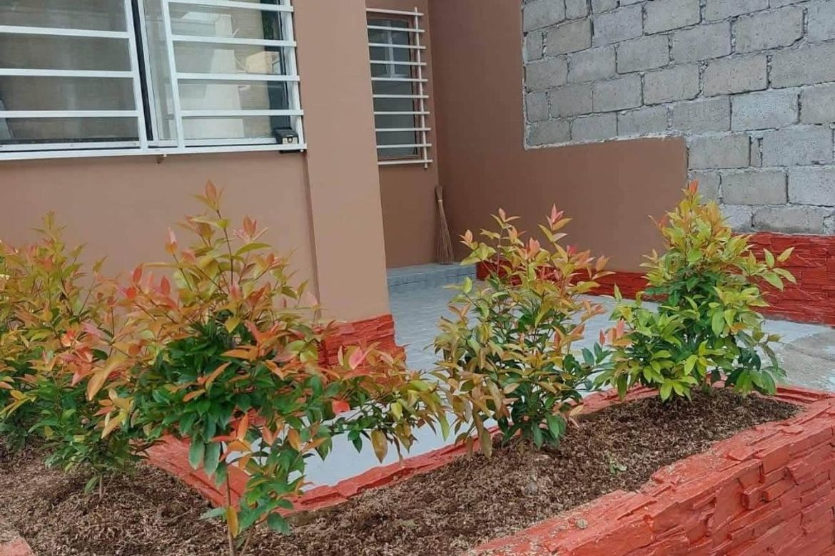 1 Bedroom House for Sale in Amaia Scapes Lipa, Adya, Lipa, Batangas – photo 3