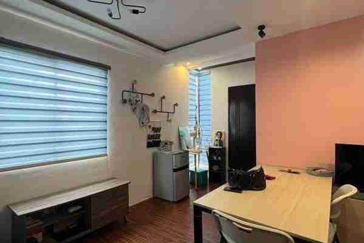 1 Bedroom House for Sale in Amaia Scapes Pampanga, Nueva Victoria, Mexico, Pampanga – photo 6