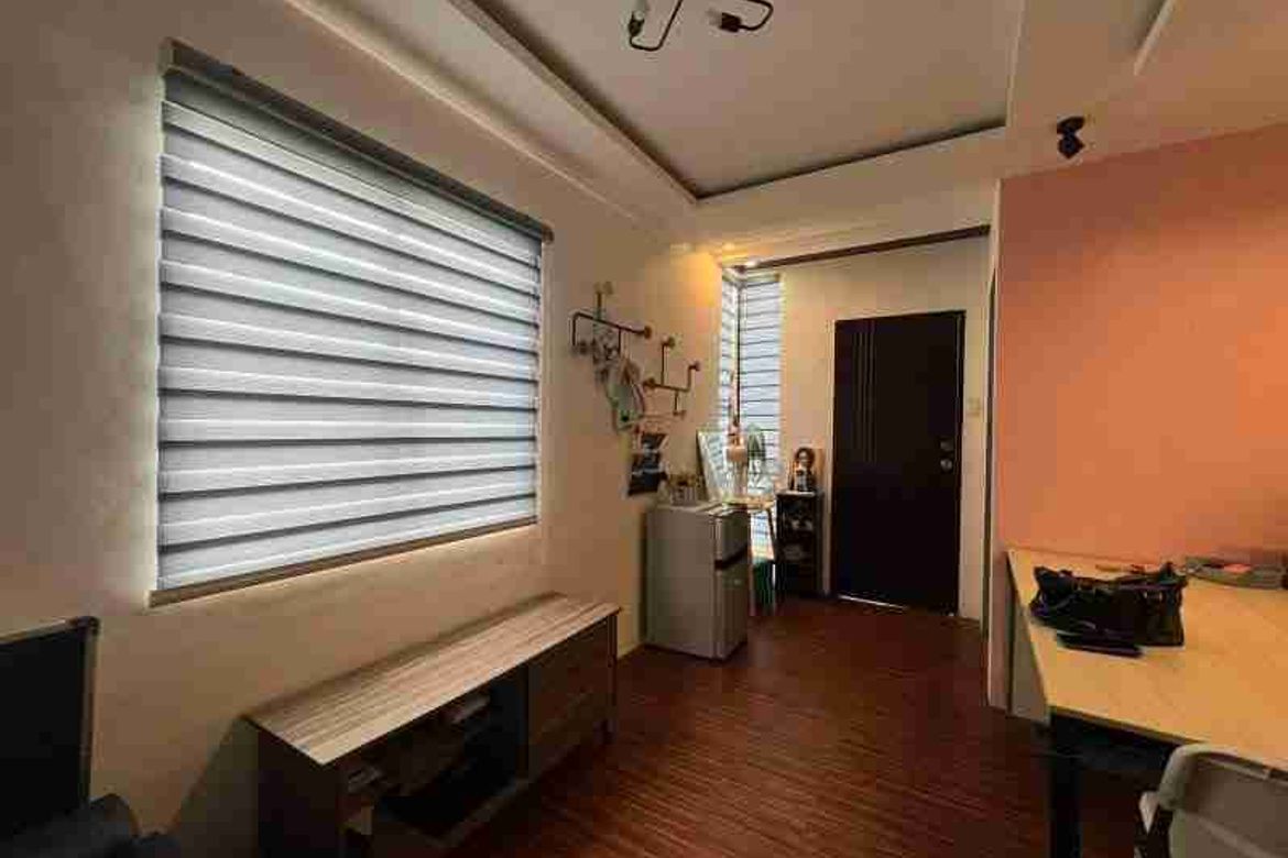1 Bedroom House for Sale in Amaia Scapes Pampanga, Nueva Victoria, Mexico, Pampanga – photo 7