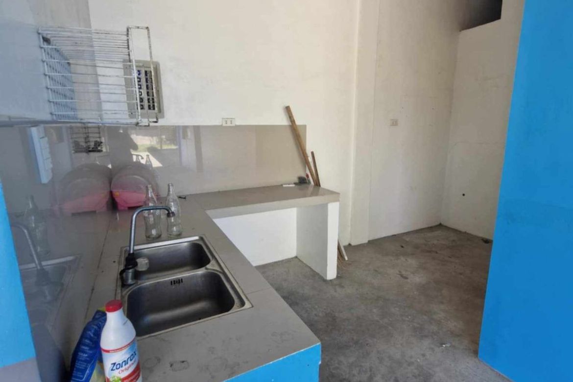 1 Bedroom House for Sale in Anupul, Bamban, Tarlac – photo 5